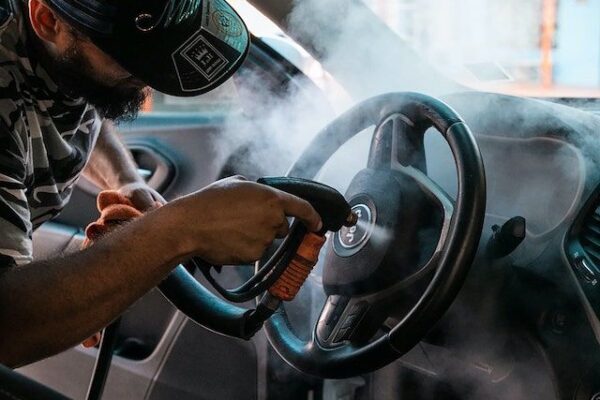 737358b6f14148c403915094716198a1